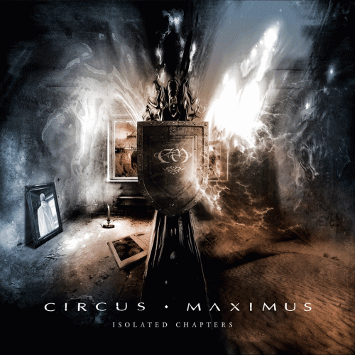 Circus Maximus : Isolated Chapters